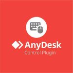 Anydesk