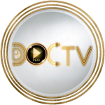 DOCtv3