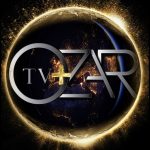 OZARTV PLUS